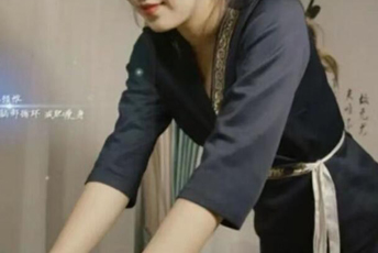 南京玄武区养生会所的隐秘角落：为特殊需求者而设